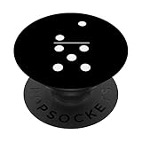 Domino Stein 2/5 Fastnacht Verkleidung Gruppenkostüm Kostüm...