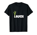 Lauch Lustiges Fitness dünn Sport T-Shirt