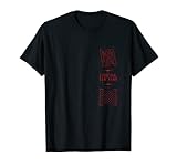 I Prevail - Offizieller Merchandise-Artikel T-Shirt