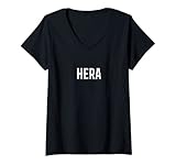 Damen Hera Kostüm Schlichtes, klassisches griechisches Gott Hera...