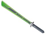 Simba 108042237 - Next Ninja Schwert mit Licht, Sound und...