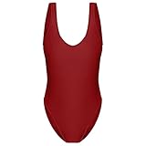 PTLLEND Longbluse Weiß Asymmetrisches Oberteil T-Shirt Damen Oversize...