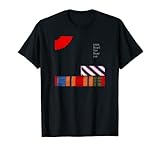 PINK FLOYD THE FINAL CUT T-Shirt