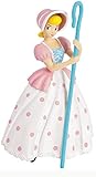 Bullyland 12778 - Spielfigur Porzellinchen aus Disney Pixar Toy Story,...
