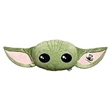 Primark Home - Baby Yoda The Mandalorian Kissen mit offizieller Star...