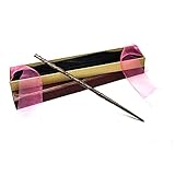 Mountime Harry Potter Film Set Film Requisiten-Hermine Granger...