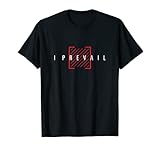 I Prevail - Offizieller Merchandise - Trauma T-Shirt