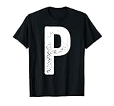 Pepper Kostüm T-Shirt Paar Salz und Pfeffer Kostüm Shirt T-Shirt