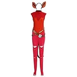Fortunehouse She-Ra and The Princesses of Power Cosplay Outfits Catra...
