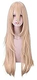 Hencik Cosplay Anime Angels of Death Ray Rachel Gardner Ray Lange...