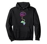 Game Controller Gamepad Joystick Videospiele Zocker Gamer Pullover...