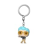 Funko POP! Keychain: BTS - Dynamite - RM - Neuartiger...