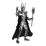 The Loyal Subjects Der Herr der Ringe BST AXN Actionfigur Sauron 13 cm