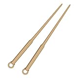 LIKUNGOU Yor Forger Cosplay Requisiten Waffe Rollenspiel Halloween...