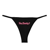 Unterwäsche Damen Slips Sexy Lace Slips Hipster Unterhose Tangas...
