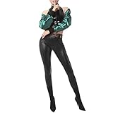 Xin Hai Yuan LOL KDA Baddest Kaisa Cosplay Kostüm LOL KDA Cosplay...