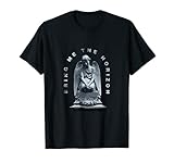 Bring Me The Horizon - Official Merchandise - Anthology T-Shirt