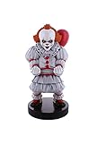 Cable Guy- Pennywise ES