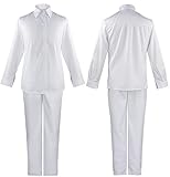 Anime The Promised Neverland Cosplay Herren Damen Norman Emma Ray...