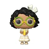 Funko POP! Disney: Disney 100 - Mirabel - Leuchtet Im Dunkeln -...