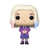 FUNKO POP! TELEVISION: Wednesday - Enid