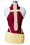 Karnestore Boku No Hero Academia My Hero Academia Momo Yaoyorozu...