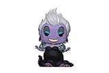 Funko POP! Disney: Little Mermaid - Ursula with Eels -...