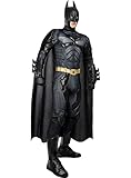 Funidelia | Batman The Dark Knight Kostüm für Herren ▶...