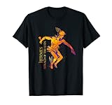 Götterbote - Hermes T-Shirt
