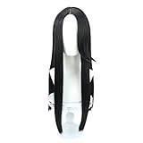 Wig Anime Cosplay Anime-Perücke for Valorant Killjoy...