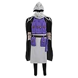 Fortunehouse My Hero Academia Cosplay kostüm Boku no Hero Tamaki...