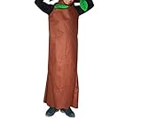 zhxinashu Unisex Erwachsenen Baum Halloween Kostüme Kids Rollenspiel...