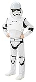 item_name Rubie's 3620269 - Stormtrooper Deluxe, Action Dress Ups und...