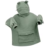 Damen Tshirt Top Damen T Shirt Damen Blusen & Tuniken Für Damen...