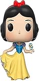 Funko POP! Disney: Snow White Vinyl Figure - Schneewittchen -...