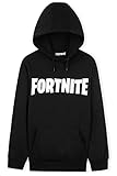 Fortnite Pullover Hoodie für Kinder Jungen fur Weihnachts (11-12...