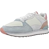 HOFF Rome - Damen Schuhe Sneaker - 22202019, Größe:37 EU