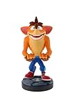 Cable Guy - Crash Bandicoot 2020 Controller Handy Tablet Halter...