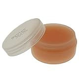 Senjo Color Wund Effekt Wachs SFX transparent hautfarbenes...