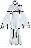 Anime Code Geass Lelouch of The Rebellion C.C. Cosplay-Kostüm,...