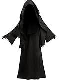 Funidelia | Nazgul Kostüm - Der der Ringe 100% OFFIZIELLE für Jungen...