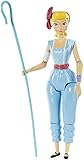 Toy Story 4 Mattel – GDP66 – Disney Pixar BO Peep – authentische...
