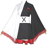 laidehua Anime Cosplay Kostüm Hoodie for japanische Anime Danganronpa...