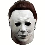 thematys Killer Maske | Saw | ES Clown | Freddy | Michael Myers | Nun...