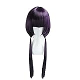 Blend S Cosplay Wigs Maika Sakuranomiya Kaho Hinata Hideri Kanzaki...