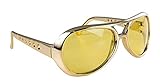 P'tit Clown 10850 Brille aus Kunststoff – Motiv:...