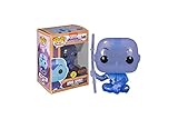 Funko POP! Animation Avatar The Last Airbender #940 - Aang [Spirit]...