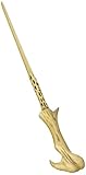 The Noble Collection Lord Voldemort Charakterstab