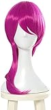 chenghuax League of Legends (Evelynn KDA) Spiel Cosplay Rose Net...