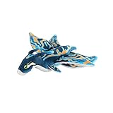 Disney Store Avatar: The Way of Water Offizielles großes Kuscheltier...